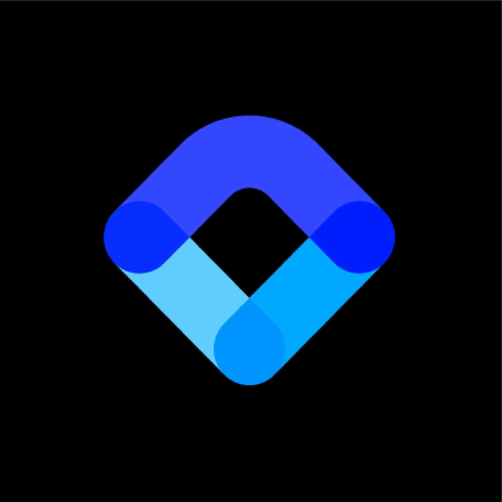 4 Chargeback Response Templates to Help You Win Chargebacks